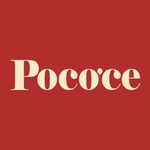 pococe_official